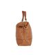 Effie Tote, side view